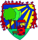 Holywell Primary and Nursery School emblem
