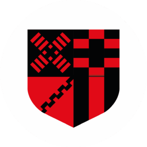 Newtown Primary School emblem