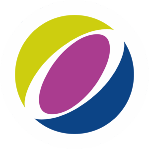 Oldbury Academy emblem