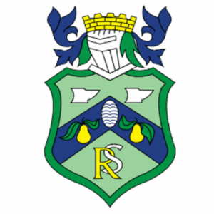 Redhill School emblem